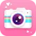 Selfie Camera - Beauty Camera