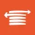 PhotoStacks - Organize Photos