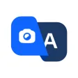 Photo Translator