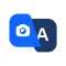 Photo Translator