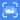 Photo Translator- All Language