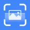 Photo Translator- All Language