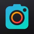 Photo Up! Photo Editor & Maker Photo Up! Photo Editor & Maker