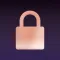 Photo Vault & Safe Gallery App