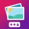 Photo & Video Locker - A Vault