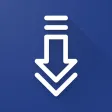 Fast Downloader