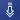 Fast Downloader