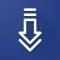 Fast Downloader
