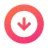 Video Downloader for Instagram
