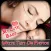 Write Text On Photo : Textgram