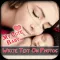Write Text On Photo : Textgram