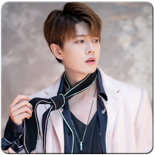 Ren Jia Lun Wallpapers