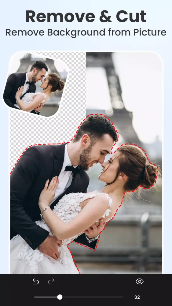 Pic Collage Maker - Photo Grid Screenshots