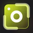 Headshot: AI Photo Retake