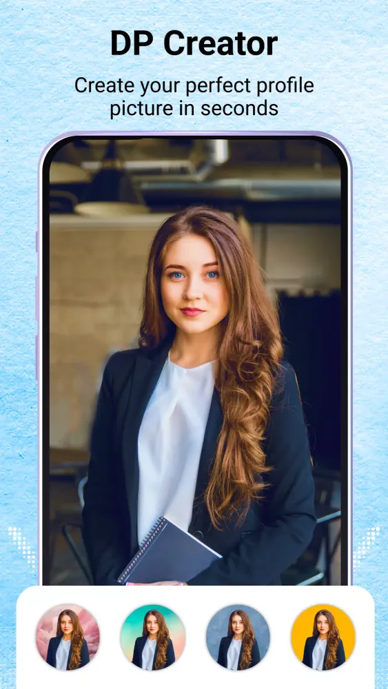 Background Eraser Unblur Photo Ekran Görüntüleri
