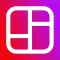 Collage Maker: CollagePlus