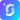 Photo Editor: Frames & Collage