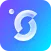 Photo Editor: Frames & Collage