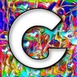 Galea Photo Editor All in One Galea Photo Editor All in One