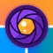 Photos Garderobe- Photo Editor