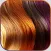 Hair Color Changer: Makeup,Dye