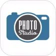 Photo Collage : Photo Editor