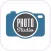 Photo Collage : Photo Editor