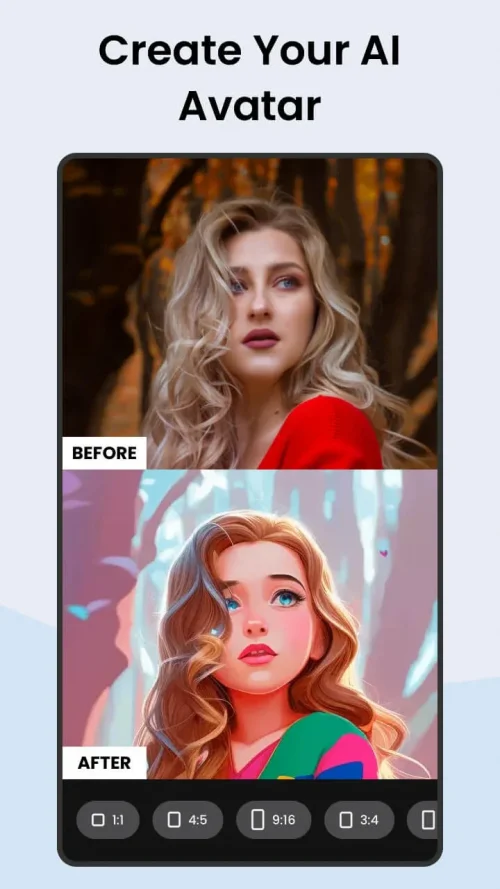 Pic Retouch - Remove Objects-screenshot-4