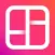 Photo Collage Maker - FunPic