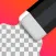 Object Remover by Touch Up