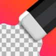 Object Remover by Touch Up Object Remover by Touch Up