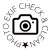 PHOTO EXIF CHECK & CLEAN