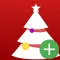 Christmas Frames Plus
