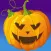 Halloween Frames PhotoFram.es