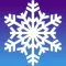 Winter Photo Frames PhotoFrame