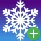 Winter Frames Plus