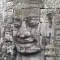 Photo Spots (Spiritual Cambodia)