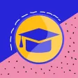 Homework Helper: AI Math App
