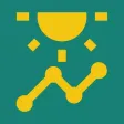 Photometer Client