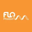 Photon Flow