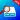 Photo Recovery - Data Recovery