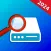 Photo Recovery - Data Recovery