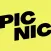 Picnic Photos