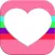 Super Likes Edit - PhotoScape