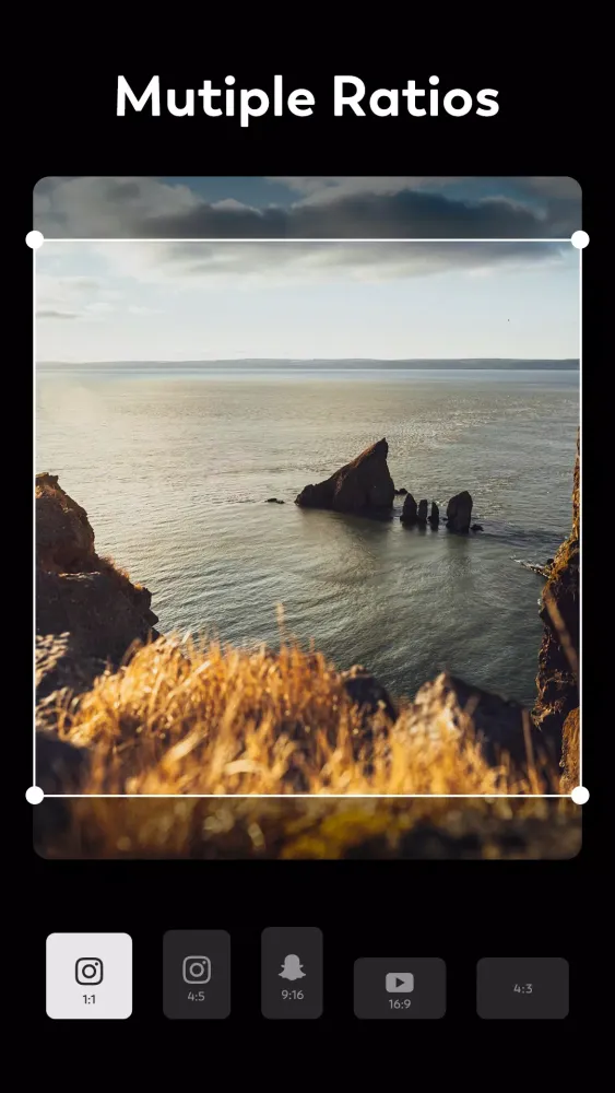 Photo SlideShow & Video Maker سکرین شاٹس