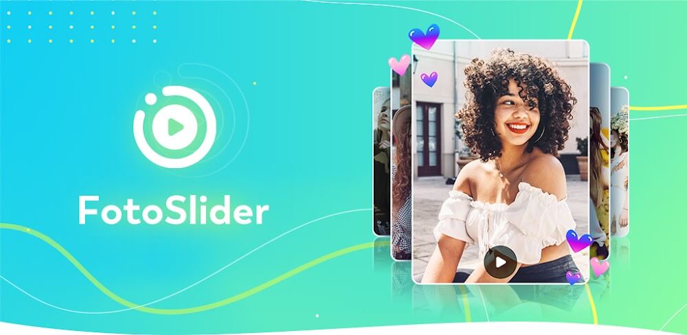 FotoSlider