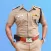Police Photo Suit Maker