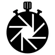 Photo Timer for Blackmagic
