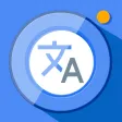 Translate Snap Scan Translator