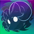 BAD DOG Husky Sticker Pack BAD DOG Husky Sticker Pack